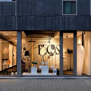 Enivrant Design サンプルサイト001 NOMO Art & Design