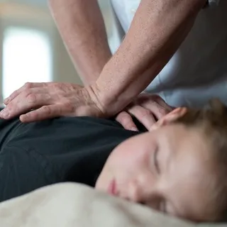 出張整体 SKY HEARTS